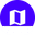 travelmap.pages.dev favicon